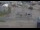 Webcam in Aarhus, 59 km