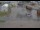 Webcam in Aarhus, 67.2 km
