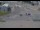 Webcam in Aarhus, 100.4 km
