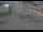 Webcam in Aarhus, 65 km