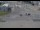 Webcam in Aarhus, 80.2 km