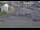 Webcam in Aarhus, 31.6 mi away