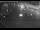 Webcam in Aarhus, 99.6 km