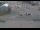 Webcam in Aarhus, 77.6 km