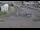 Webcam in Aarhus, 25.8 mi away