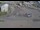Webcam in Aarhus, 16 mi away