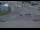 Webcam in Aarhus, 73 km