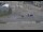 Webcam in Aarhus, 79.1 km