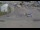 Webcam in Aarhus, 2.9 mi away