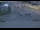 Webcam in Aarhus, 67.2 km