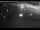 Webcam in Aarhus, 37.7 km