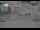Webcam in Aarhus, 17.9 km