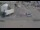 Webcam in Aarhus, 7.5 km