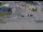 Webcam in Aarhus, 51.3 mi away