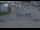 Webcam in Aarhus, 37.7 mi away