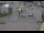 Webcam in Aarhus, 37.7 mi away