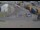 Webcam in Aarhus, 23.9 mi away