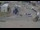 Webcam in Aarhus, 37.6 mi away