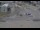 Webcam in Aarhus, 50 mi away