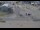 Webcam in Aarhus, 51.4 mi away
