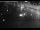 Webcam in Aarhus, 31.4 mi away