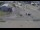 Webcam in Aarhus, 71 km