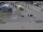 Webcam in Aarhus, 11 km