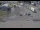 Webcam in Aarhus, 60.8 km