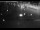 Webcam in Aarhus, 28.5 mi away