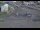 Webcam in Aarhus, 22.7 mi away