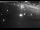 Webcam in Aarhus, 81.4 km