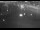 Webcam in Aarhus, 67.6 km