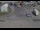 Webcam in Aarhus, 31.9 mi away