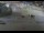 Webcam in Aarhus, 32.3 km