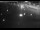 Webcam in Aarhus, 52.9 km