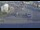 Webcam in Aarhus, 48.6 km