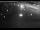 Webcam in Aarhus, 79.7 km