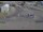 Webcam in Aarhus, 18.8 mi away