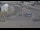 Webcam in Aarhus, 50.3 mi away