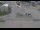 Webcam in Aarhus, 6.9 mi away