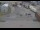 Webcam in Aarhus, 37.7 mi away
