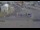 Webcam in Aarhus, 51 km