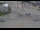 Webcam in Aarhus, 29.8 mi away