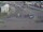 Webcam in Aarhus, 1.1 mi away