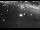 Webcam in Aarhus, 31.4 mi away