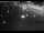 Webcam in Aarhus, 110 km entfernt