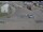 Webcam in Aarhus, 71 km
