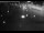 Webcam in Aarhus, 71.3 km