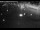 Webcam in Aarhus, 17.9 km