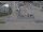 Webcam in Aarhus, 27.5 mi away